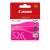 Canon CLI-526 M - Colour Ink Cartridge