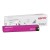 Toner Xerox Everyday PageWide Magenta, 16000 páginas, 006R04220 Toner Xerox Everyday PageWide Magenta, 16000 páginas, 006R04220