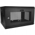 Startech Rack Pared 6u 16 9 Profundo Rk616walm