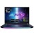 Portátil Gigabyte Aorus Master 16 U9-275hx/Rtx 5090 32gb 1tb 16