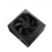 Fonte de Alimentação FSP Hydro K Pro 750W: ATX 3.0, Bronze