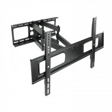 Tooq Tv Pared Vesa 50kg 37-70 Lp6270tn-B