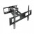 Tooq Tv Pared Vesa 50kg 37-70 Lp6270tn-B