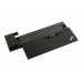 Lenovo Thinkpad Ultra Dock, 90w Acoplamiento Negro