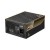 Fonte de Alimentação MSI MEG Ai1600T PCIE5 - 1600W - 80 PLUS Platinum - Modular Fonte de Alimentação MSI MEG Ai1600T PCIE5 - 1600W - 80 PLUS Platinum - Modular