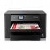 EPSON WorkForce WF-7310DTW Printer colour Duplex ink-jet A3 4800x2400dpi 25ppm mono/12ppm colour USB 2.0 LAN Wi-Fi EPSON WorkForce WF-7310DTW Printer colour Duplex ink-jet A3 4800x2400dpi 25ppm mono/12ppm colour USB 2.0 LAN Wi-Fi