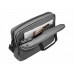 Lenovo Mala P/ Portatil Business Casual Topload 15.6