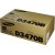 HP - ML-D3470B High Yield Black Toner Cartridge