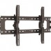StarTech.com Flat-Screen TV Wall Mount StarTech.com Flat-Screen TV Wall Mount