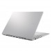 Portátil ASUS Vivobook S 14 OLED M5406WA-QD088W - AMD Ryzen 9 HX 370, 32GB RAM, 1TB SSD
