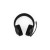 Auscultadores Lenovo Legion H600 - Sem fios para Gaming, USB-C e 3.5mm