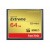 SanDisk Extreme - cartão de memória flash - 64 GB - CompactFlash - SDCFXSB-064G-G46