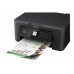 Impresora Epson Expression Home Tinta Xp-3200 Multifuncion Impresora Epson Expression Home Tinta Xp-3200 Multifuncion