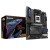 Placa-mãe Gigabyte X870E AORUS PRO: AMD AM5, DDR5 8000MHz, Wi-Fi 7, 2.5GbE