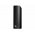 Disco Externo Hdd Western Digital 3.5 Elements Desktop 20tb, Wdbwlg0200hbk