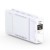 EPSON UltraChrome XD3 Photo Black T50U1 350ml SC-T7700 EPSON UltraChrome XD3 Photo Black T50U1 350ml SC-T7700