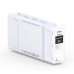 EPSON UltraChrome XD3 Photo Black T50U1 350ml SC-T7700 EPSON UltraChrome XD3 Photo Black T50U1 350ml SC-T7700