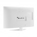 Lg - Led Smarttv / Monitor 27tq615s-Wz