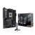 Placa-mãe Asus TUF Gaming B850-E WIFI: AMD B850, AM5, DDR5, 256GB