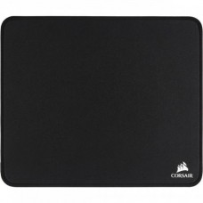 Tapete de Rato Corsair MM350 Gaming, Preto, Tela, Antiderrapante