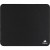 Tapete de Rato Corsair MM350 Gaming, Preto, Tela, Antiderrapante