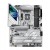 Placa Base Asus Rog Mrix Z890-A Gaming Wifi Intel,1700,Ddr5,Atx