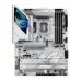 Placa Base Asus Rog Mrix Z890-A Gaming Wifi Intel,1700,Ddr5,Atx