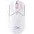 HP - HyperX Pulsefire Haste 2 Mini ? Rato de gaming sem fios (Branco)