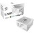 Fonte de Alimentação ASRock SL-1000GW: 1000W, 80 PLUS Gold, Modular