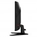 MSI MONITOR MAG 274CQF. 27 MSI MONITOR MAG 274CQF. 27