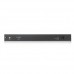 Switch ZYXEL GS2220-50HP: Gigabit Ethernet, 48 Portas PoE, 2 SFP Uplink