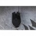 Rato Corsair Harpoon RGB Pro Óptico 12000 DPI USB-A