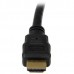 Cabo HDMI StarTech HDMM50CM - Alta Velocidade, 50cm