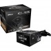 Fonte de Alimentação ASROCK CL-750B - 750W, 80 PLUS Bronze, PFC Ativo