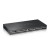 Switch Gerenciado Zyxel GS2220-50 - Gigabit Ethernet L2 - GS2220-50-EU0101F