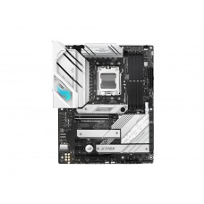 Placa Base Asus Am5 B650 Rog Strix B650-A Gaming Wifi Atx B650 Usb3.2 Gen 2 Wi-Fi Placa Base Asus Am5 B650 Rog Strix B650-A Gaming Wifi Atx B650 Usb3.2 Gen 2 Wi-Fi