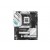 Placa Base Asus Am5 B650 Rog Strix B650-A Gaming Wifi      Atx B650 Usb3.2 Gen 2 Wi-Fi