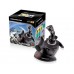 Joystick Thrustmaster T.Flight Hotas X para PC