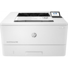 LaserJet Enterprise M406DN