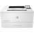 LaserJet Enterprise M406DN
