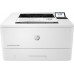 LaserJet Enterprise M406DN
