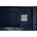Samsung - Microondas Ms23k3515ak/Ec