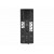 APC Back-UPS Pro 1500 - UPS - 865 Watt - 1500 VA - BR1500G-FR