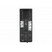 APC Back-UPS Pro 1500 - UPS - 865 Watt - 1500 VA - BR1500G-FR APC Back-UPS Pro 1500 - UPS - 865 Watt - 1500 VA - BR1500G-FR