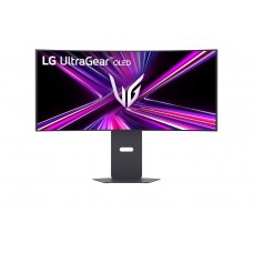 Lg Monitor Oled 34 Lg Monitor Oled 34