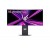 Lg Monitor Oled 34