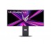 Lg Monitor Oled 34 Lg Monitor Oled 34