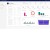 Software de Gestão Microsoft Dynamics 365 Customer Service Insights