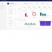 Licença Microsoft Dynamics 365 Customer Service Insights (1 mês)