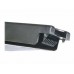 1u 19in Black Modular Toolless Accs Toolleblanking Panel Qty 10